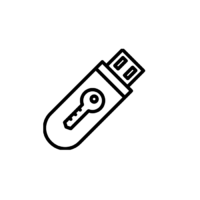 Бессрочное программное обеспечение для интерактивной видеостудии - «globural.ru» - Воронеж