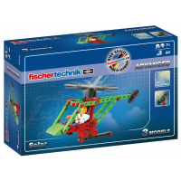 Конструктор "Солнечная энергия" - «globural.ru» - Воронеж