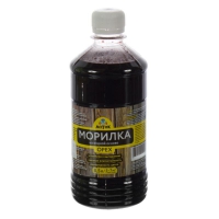 Морилка водная  - «globural.ru» - Воронеж