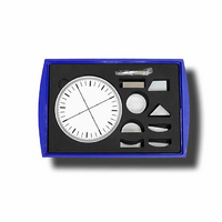 Базовый набор «Оптика 1»  - «globural.ru» - Воронеж