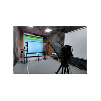 Интерактивная видеостудия "Studio PRO 86″" - «globural.ru» - Воронеж