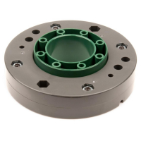 Набор подшипников поворотной платформы Turntable Bearing Kit для конструктора VEX - «globural.ru» - Воронеж