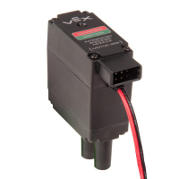Энкодер мотора 269 Motor 269 Integrated Encoder Module для конструктора VEX (2 штуки в упаковке) - «globural.ru» - Воронеж