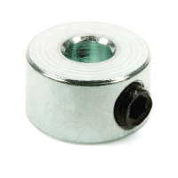 Стопорное кольцо Shaft Collar для конструктора VEX (16 штук в упаковке)  - «globural.ru» - Воронеж