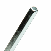Набор "Ведущая ось 2" и 3" Drive Shaft 2" & 3" Pack для конструктора VEX - «globural.ru» - Воронеж