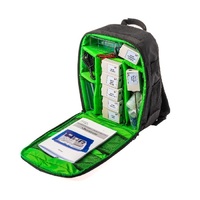 Цифровая лаборатория по экологии (полевая) - «globural.ru» - Воронеж