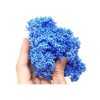 Масса для лепки "PlayFoam" - «globural.ru» - Воронеж