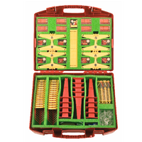 Весовые измерения. Комплект лабораторного оборудования - «globural.ru» - Воронеж