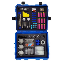 Комплект лабораторного оборудования «Звук и тон» - «globural.ru» - Воронеж