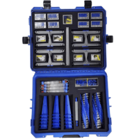 Комплект лабораторного оборудования «Весовые измерения» - «globural.ru» - Воронеж