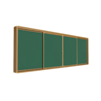 Рамочная рельсовая система Move (32 до 75 дюймов) - «globural.ru» - Воронеж