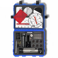 Комплект лабораторного оборудования «Наблюдение за погодой» - «globural.ru» - Воронеж