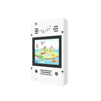 Интерактивная игра "Ромео" - «globural.ru» - Воронеж
