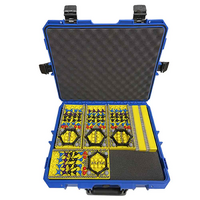 Комплект лабораторного оборудования «Моделирование молекул. Органические соединения» - «globural.ru» - Воронеж