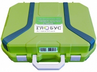 Учебно-образовательный набор "Универсальный станок" - «globural.ru» - Воронеж