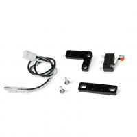 Датчик нажатия Me Micro Switch A (набор) - «globural.ru» - Воронеж