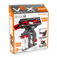 Набор VEX by HEXBUG "Балиста" - «globural.ru» - Воронеж