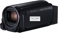 4.2 Видеокамера - «globural.ru» - Воронеж