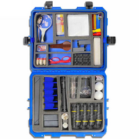 Комплект лабораторного оборудования «Свет и тень. Эксперименты» для начальной школы - «globural.ru» - Воронеж