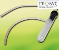 Горелка универсальная - «globural.ru» - Воронеж