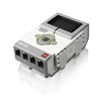 Микрокомпьютер EV3 - «globural.ru» - Воронеж