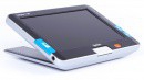 Видеоувеличитель портативный Optelec Compact 7HD World - «globural.ru» - Воронеж