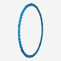 Обруч массажный Magic Hoop Bio - «globural.ru» - Воронеж