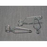 Зажим пробирочный (вариант 3) - «globural.ru» - Воронеж