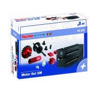 Мотор XM - «globural.ru» - Воронеж