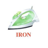 Карточки Домана "Household appliances-1" ("Бытовая техника-1") на английском языке - «globural.ru» - Воронеж