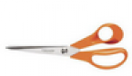Ножницы универсальные 21 см - «globural.ru» - Воронеж
