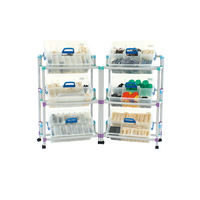 Образовательный модуль "Робототехника и проектная деятельность" - «globural.ru» - Воронеж