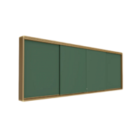 Рельсовая система Move безрамочная (32-75 дюймов) - «globural.ru» - Воронеж