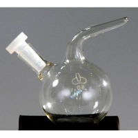 Капельница с колпачком 2-60 - «globural.ru» - Воронеж