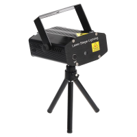 Проектор звездного неба "Мини Laser" - «globural.ru» - Воронеж