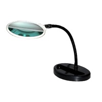 Лупа препаровальная - «globural.ru» - Воронеж