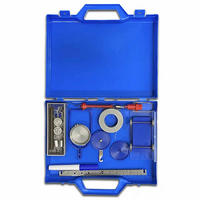 Комплект лабораторного оборудования «Мини-набор Механика. Основы физики» - «globural.ru» - Воронеж