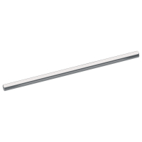 Оси 100 мм. (6 штук.) Tetrix - «globural.ru» - Воронеж