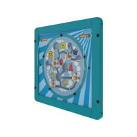 Игровой модуль Orion Magnet - «globural.ru» - Воронеж