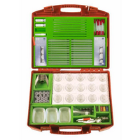 Тепловые явления. Комплект лабораторного оборудования - «globural.ru» - Воронеж