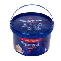 Кинетический песок классический 2 кг - «globural.ru» - Воронеж