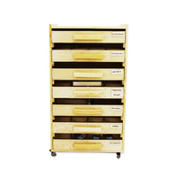 Набор психолога (7 модулей) - «globural.ru» - Воронеж