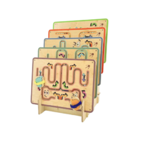 Нейротренажёр «Ногоборд» - «globural.ru» - Воронеж