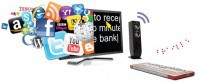 Программа экранного доступа SuperNova Magnifier & Screen Reader - «globural.ru» - Воронеж