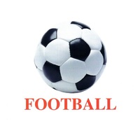 Карточки Домана "Sports equipment-1" ("Спортинвентарь-1") на английском языке - «globural.ru» - Воронеж