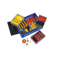 Ресурсный набор 1000 - «globural.ru» - Воронеж