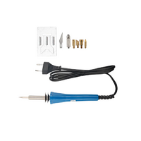 Прибор для выжигания по дереву - «globural.ru» - Воронеж