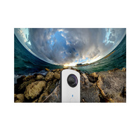 Комплекс для создания виртуальных экскурсий "Виртуальная выставка" - «globural.ru» - Воронеж