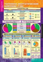 География России. Хозяйство и географические районы 9 класс (комплект таблиц) - «globural.ru» - Воронеж