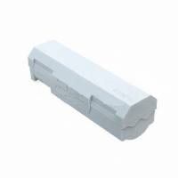 Аккумуляторная батарея Li-ion Battery 3.7V 1300mAh LB-041 - «globural.ru» - Воронеж